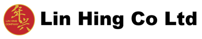 Lin Hing Co., Ltd.
